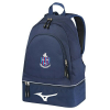 Hove RFC Backpack